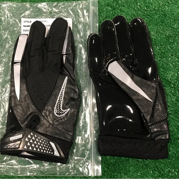 Nike | Underwear & Socks | New Nfl Nike Vapor Carbon Football